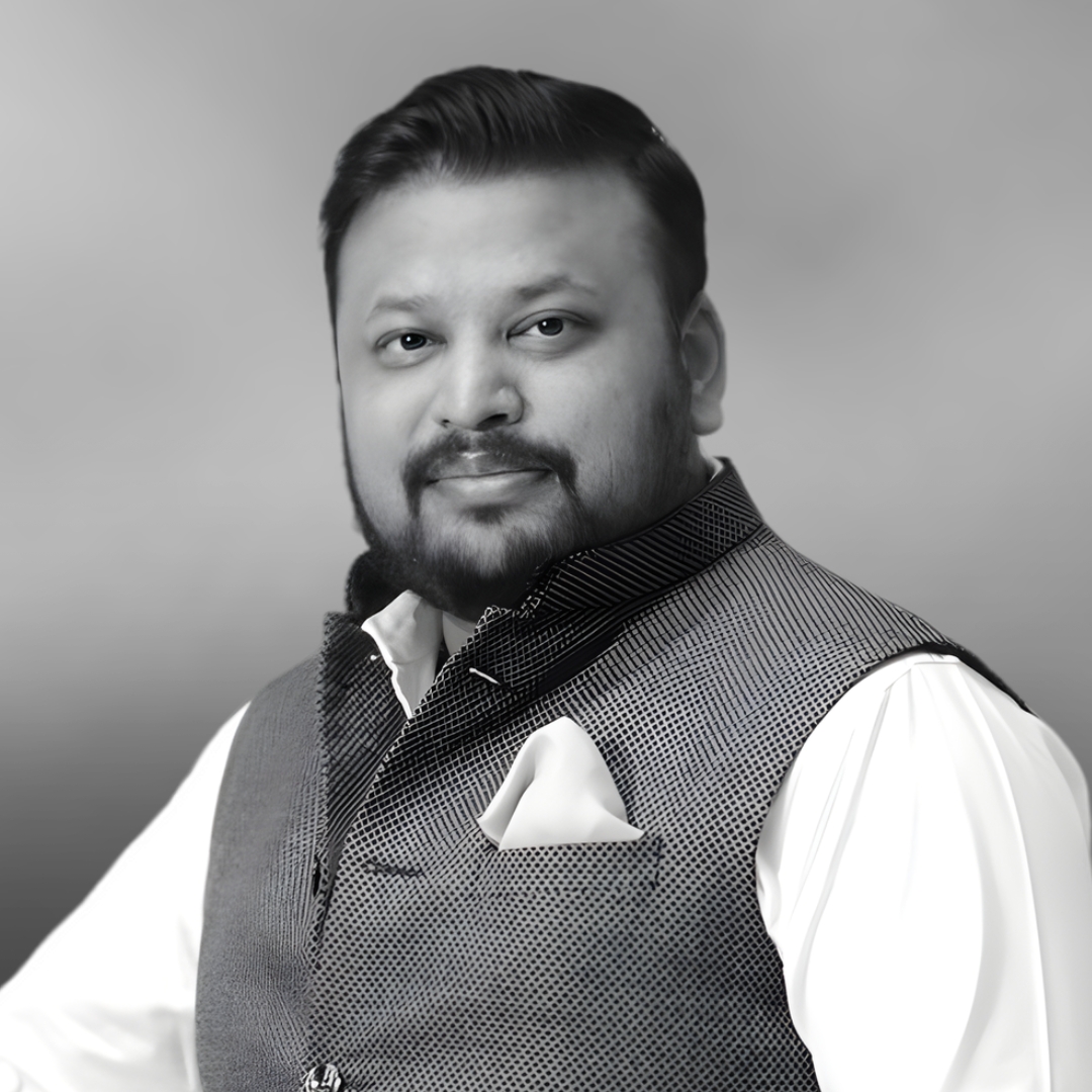 Nikhil Agrawal, Design Atelier